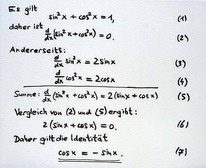 Klicken Sie f&uuml;r die Aufl&ouml;sung!