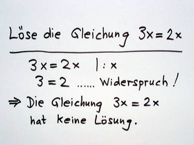 Klicken Sie f&uuml;r die Aufl&ouml;sung!