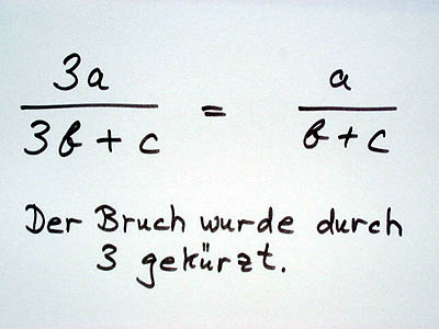 Klicken Sie f&uuml;r die Aufl&ouml;sung!
