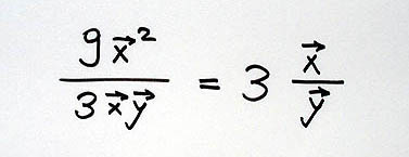 Klicken Sie f&uuml;r die Aufl&ouml;sung!