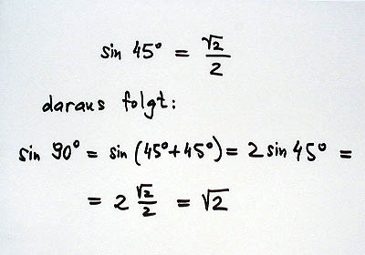 Klicken Sie f&uuml;r die Aufl&ouml;sung!